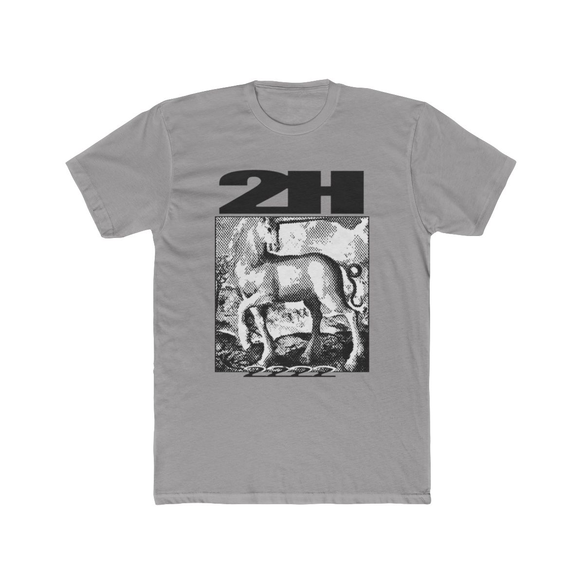 2hollis merch T Shirt