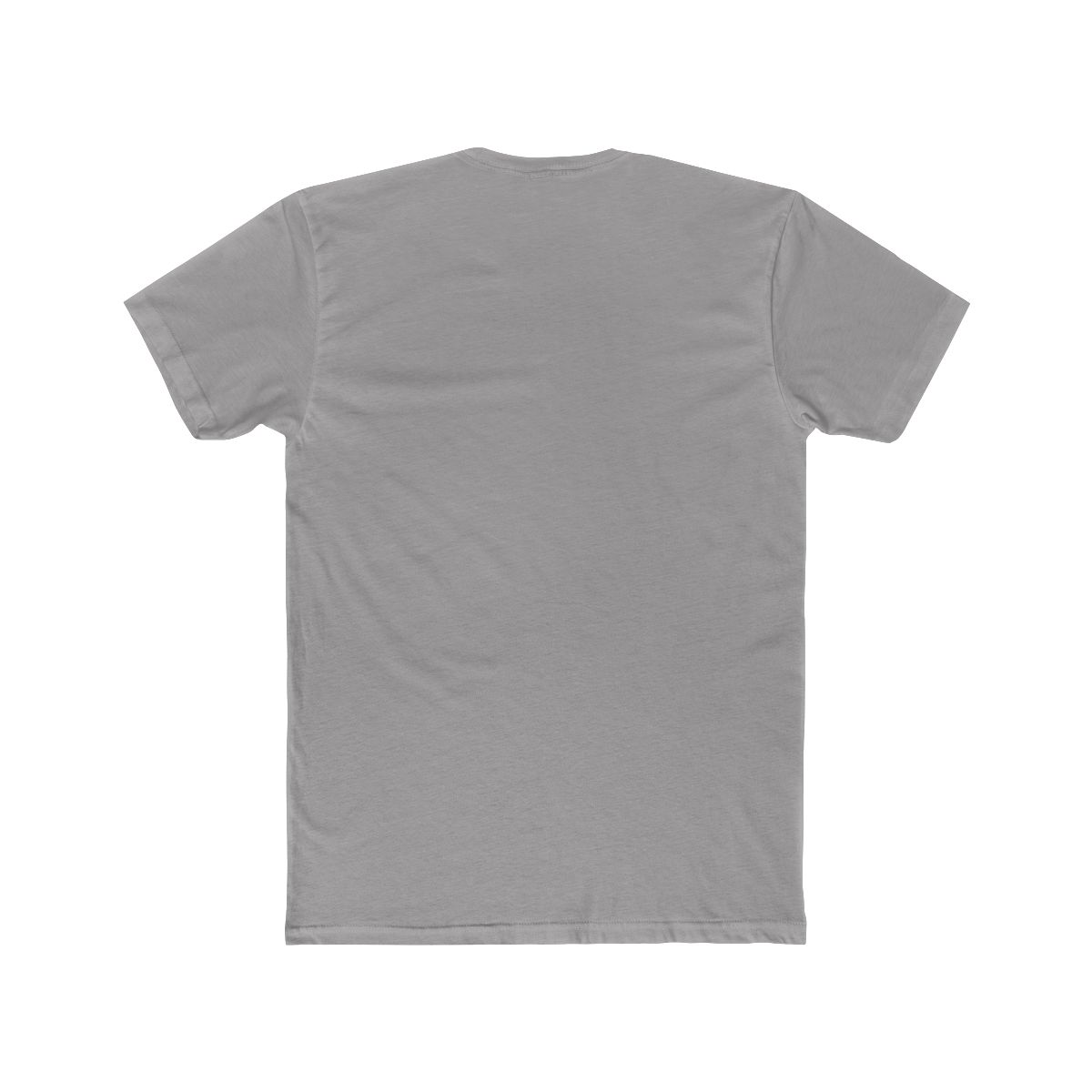 2hollis merch T Shirt - alternate angle 1, merchandise