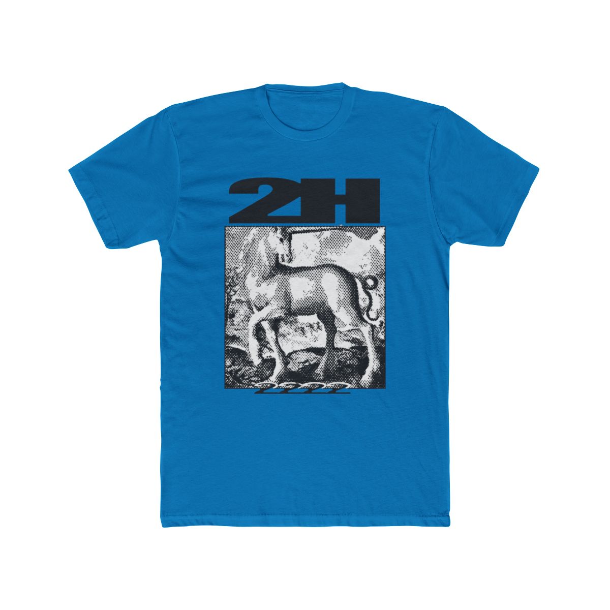 2hollis merch T Shirt