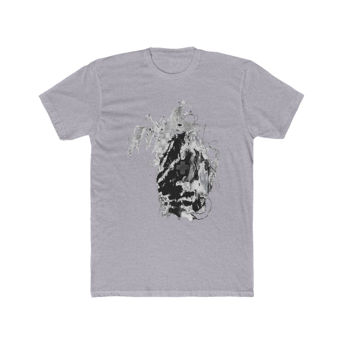 2hollis Merch T Shirt