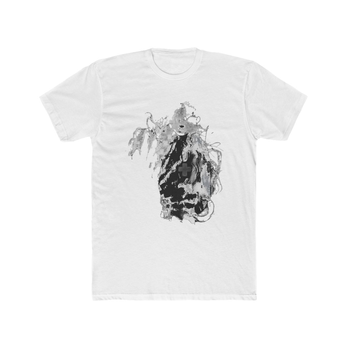 2hollis Merch T Shirt - Official t-shirts merchandise