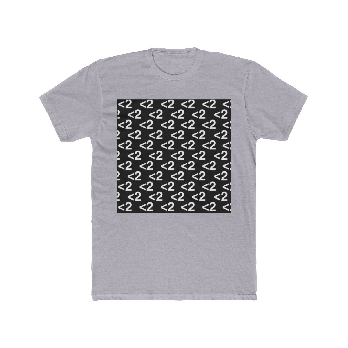 2hollis merch T Shirt
