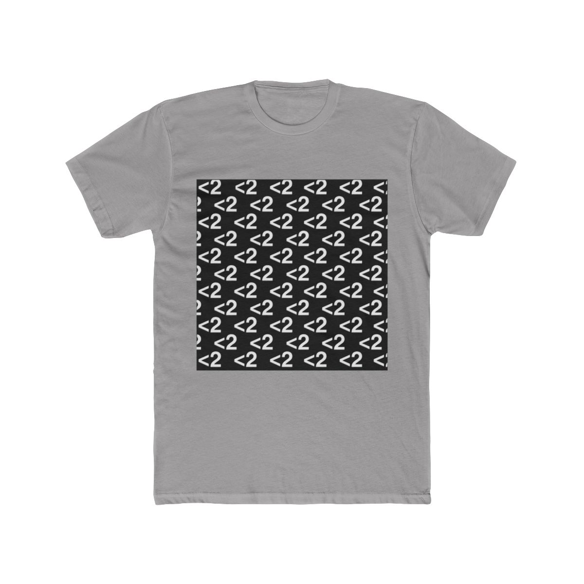 2hollis merch T Shirt