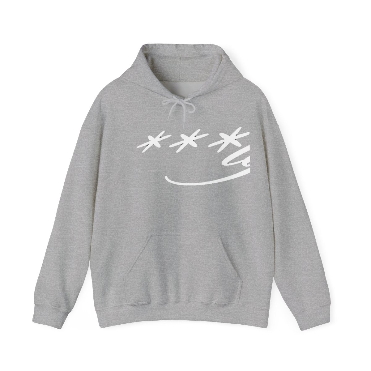 2hollis ***Life Script Hoodie Album Tour Merch - All Sizes | eBay - Official hoodies merchandise