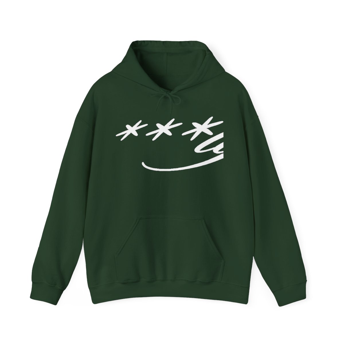 2hollis ***Life Script Hoodie Album Tour Merch - All Sizes