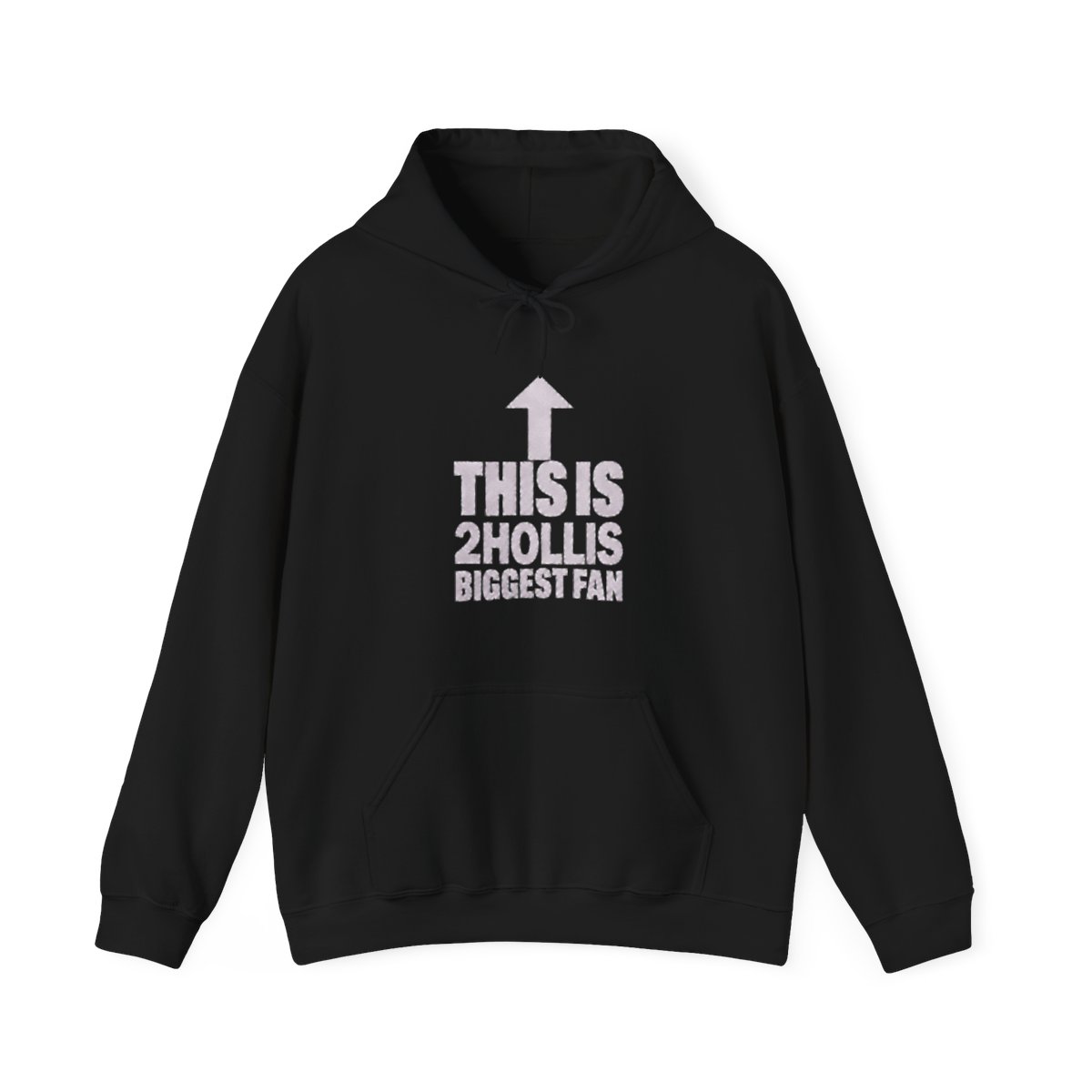 This is 2hollis biggest fan shirt, hoodie, sweater, long sleeve and Hoodie - Official hoodies merchandise