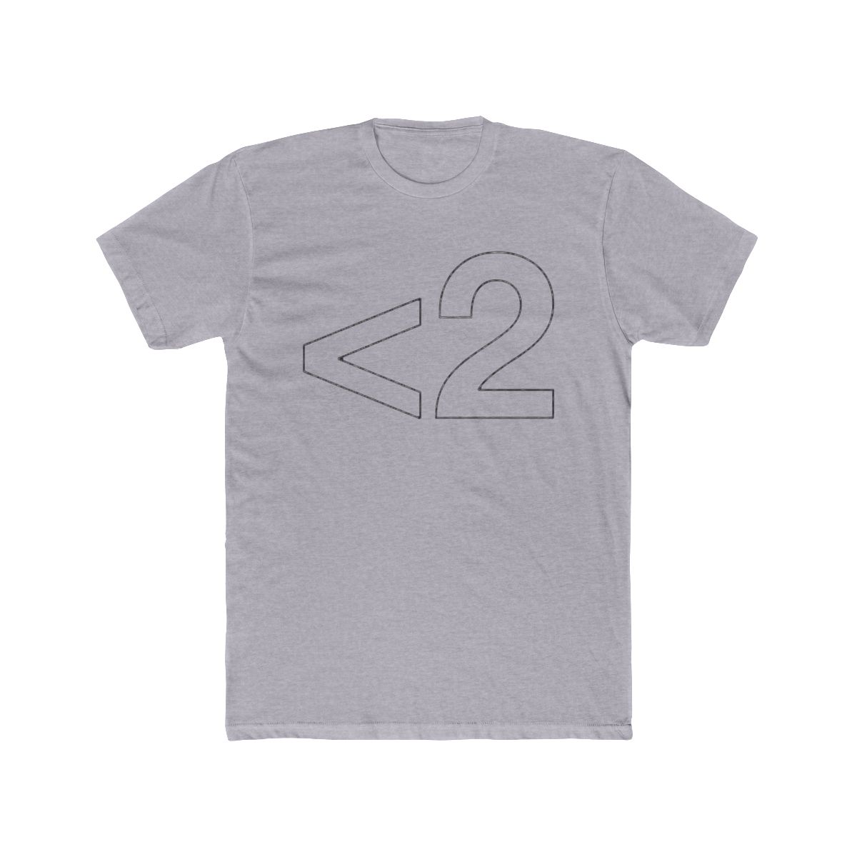 2hollis Merch Tee T-Shirts - All Colors and Sizes