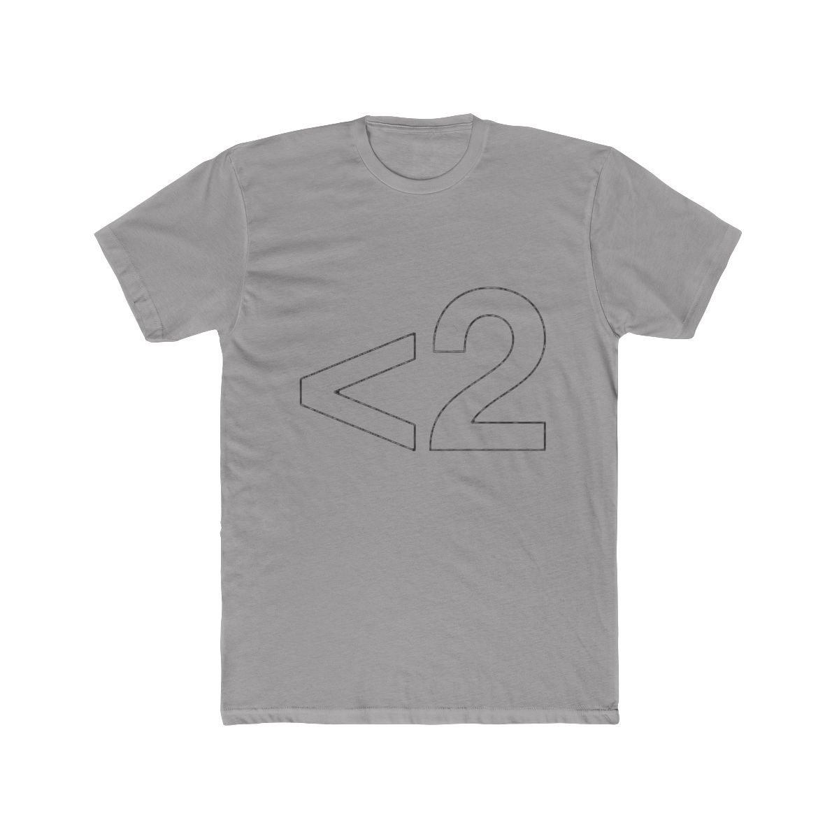2hollis Merch Tee T-Shirts - All Colors and Sizes - Official t-shirts merchandise
