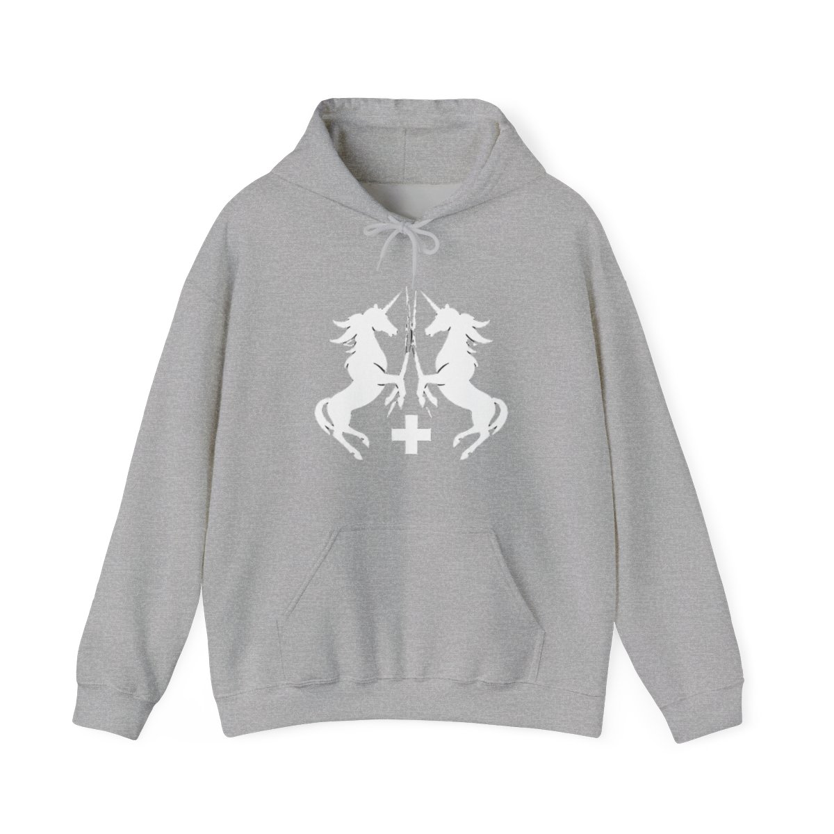 2hollis emblem Kids Hoodie - Official hoodies merchandise