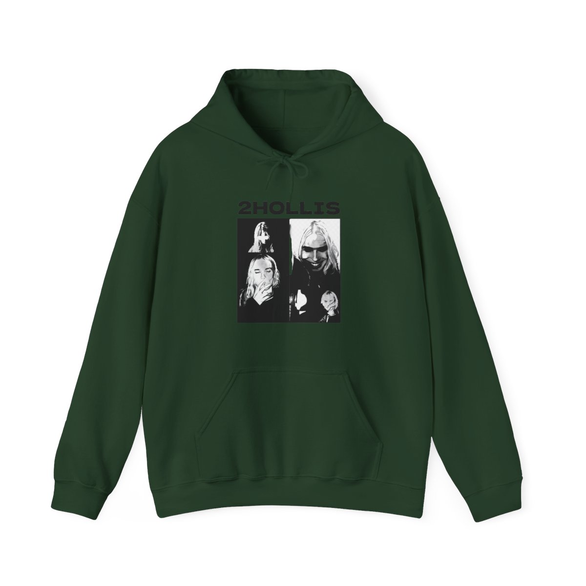 2Hollis shirt, hoodie, sweater, longsleeve and V-neck Hoodie