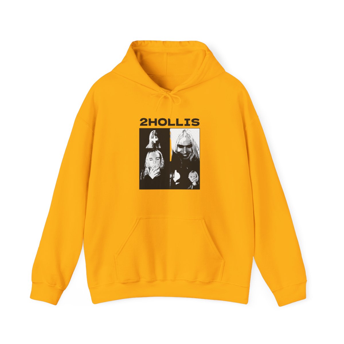 2Hollis shirt, hoodie, sweater, longsleeve and V-neck Hoodie