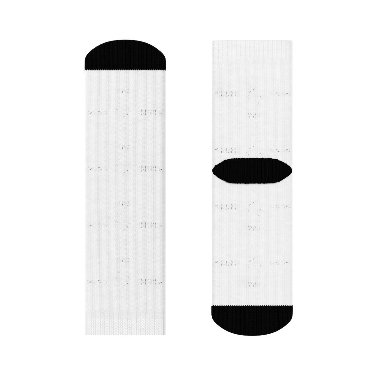 2hollis merch