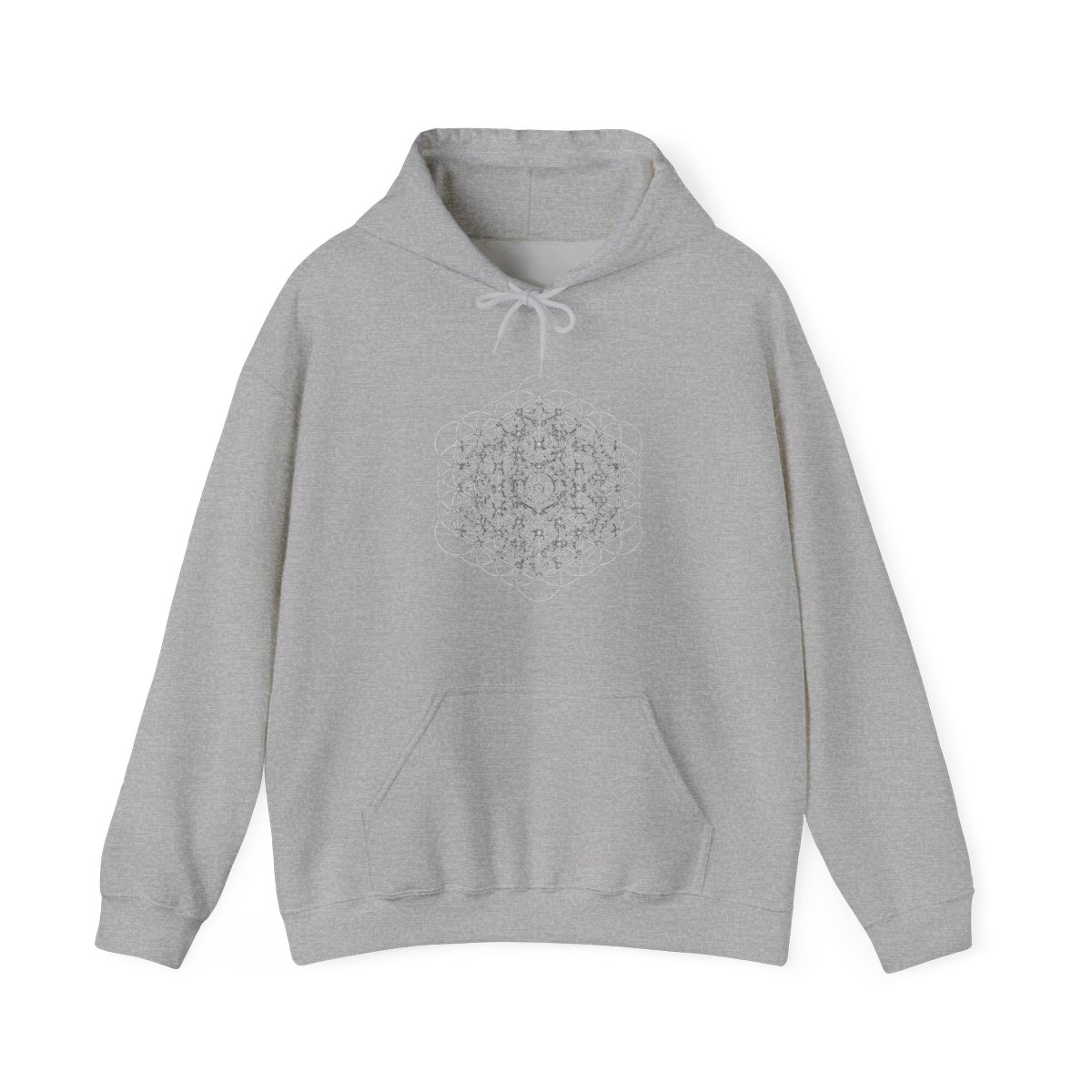 2hollis merch Hoodie - Official hoodies merchandise