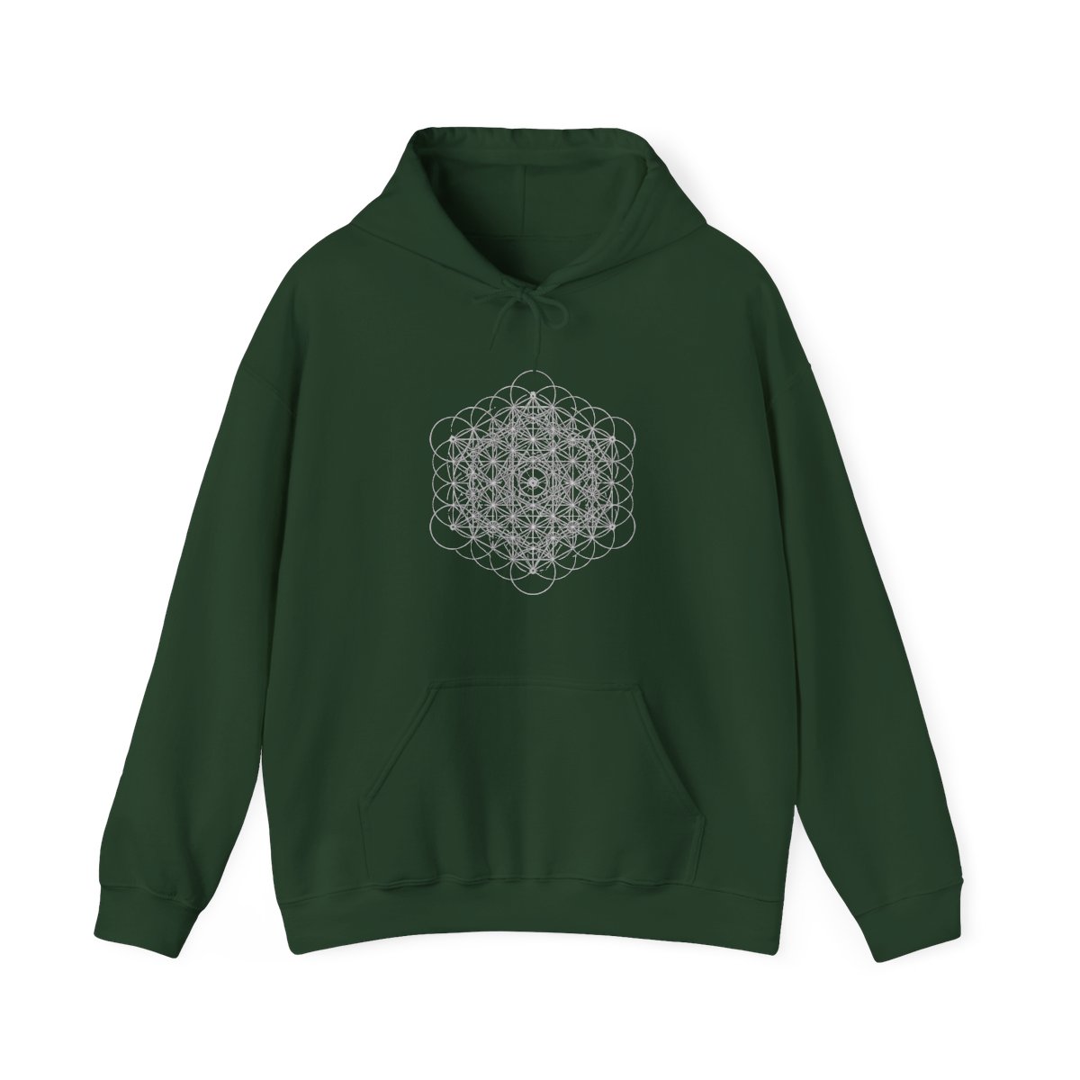 2hollis merch Hoodie