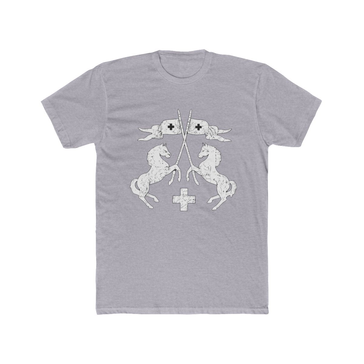 2hollis Kids Long Sleeve T Shirt