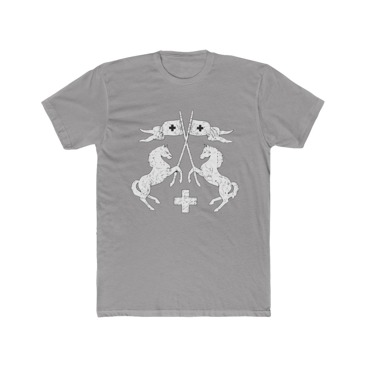2hollis Kids Long Sleeve T Shirt - Official long-sleeves merchandise