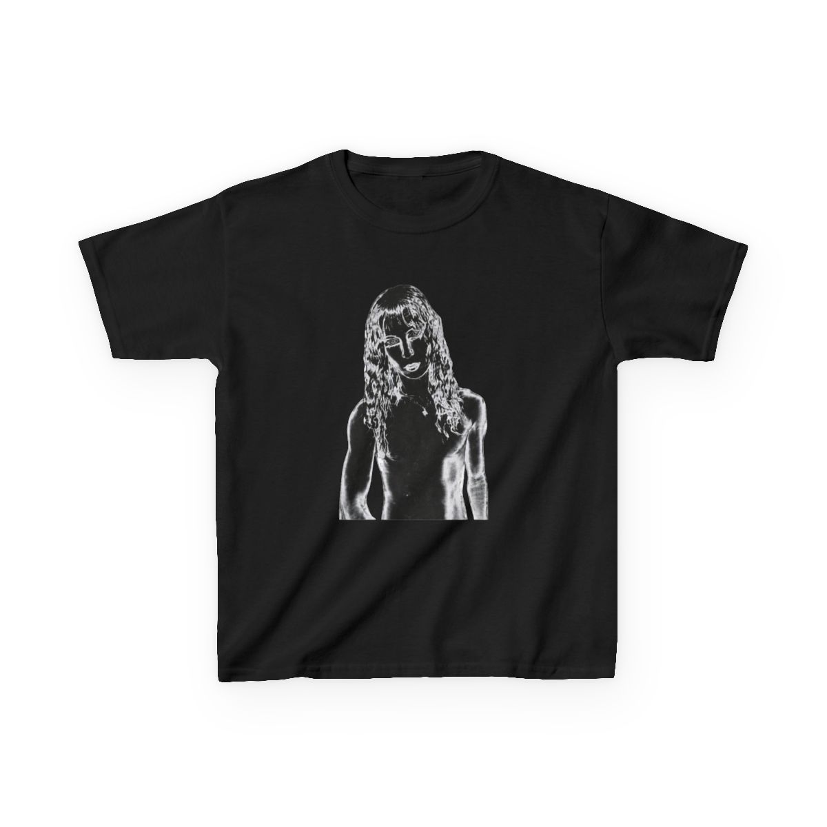 2hollis merch Kids T-Shirt