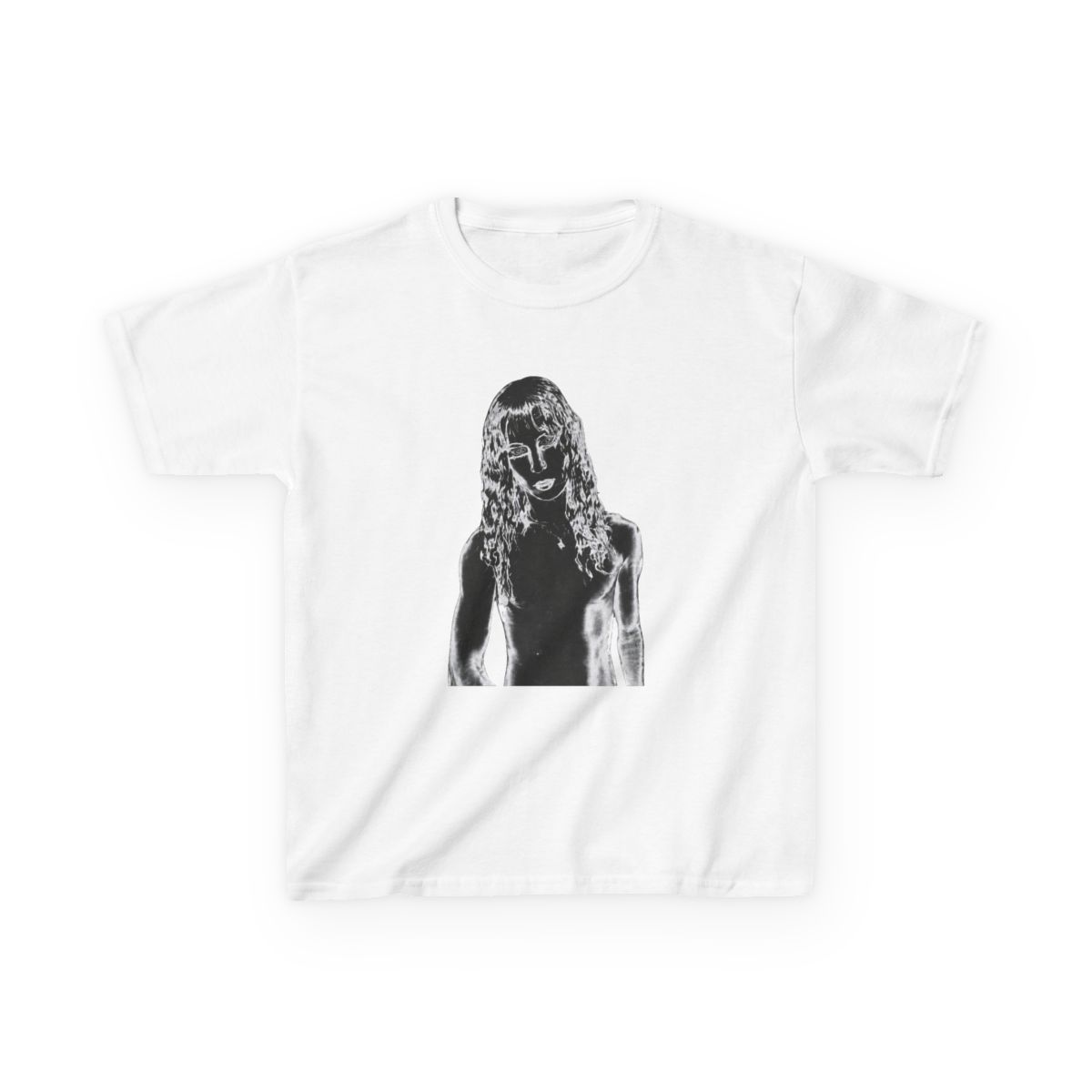2hollis merch Kids T-Shirt - Official t-shirts merchandise