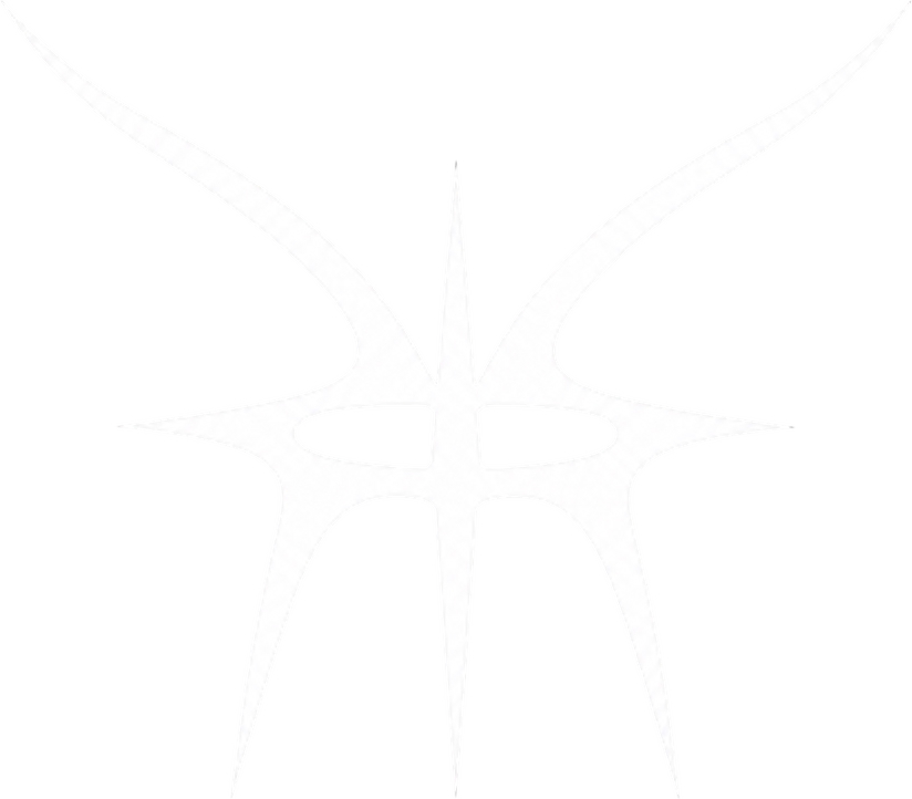 2hollis - Official Merchandise